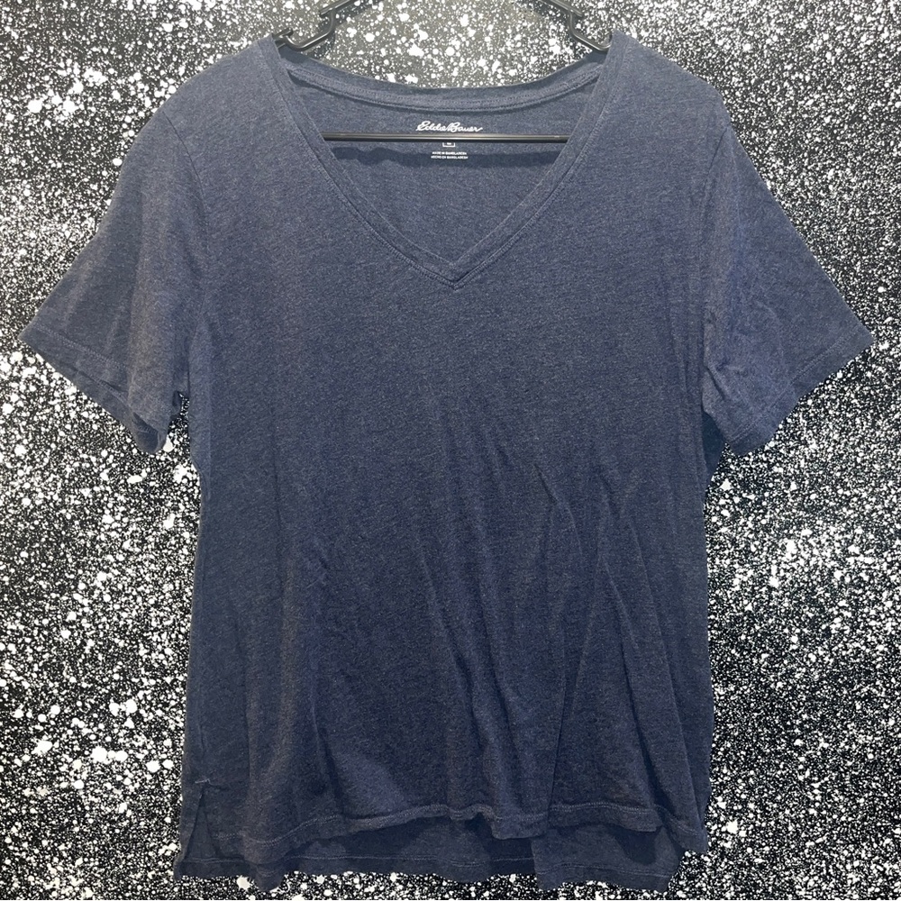 Eddie Bauer T-Shirt